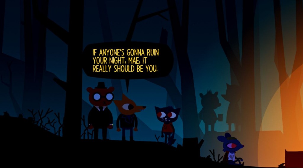 NITW