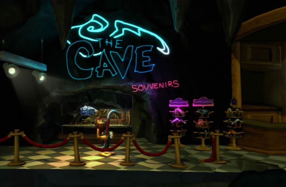 the-cave_visite